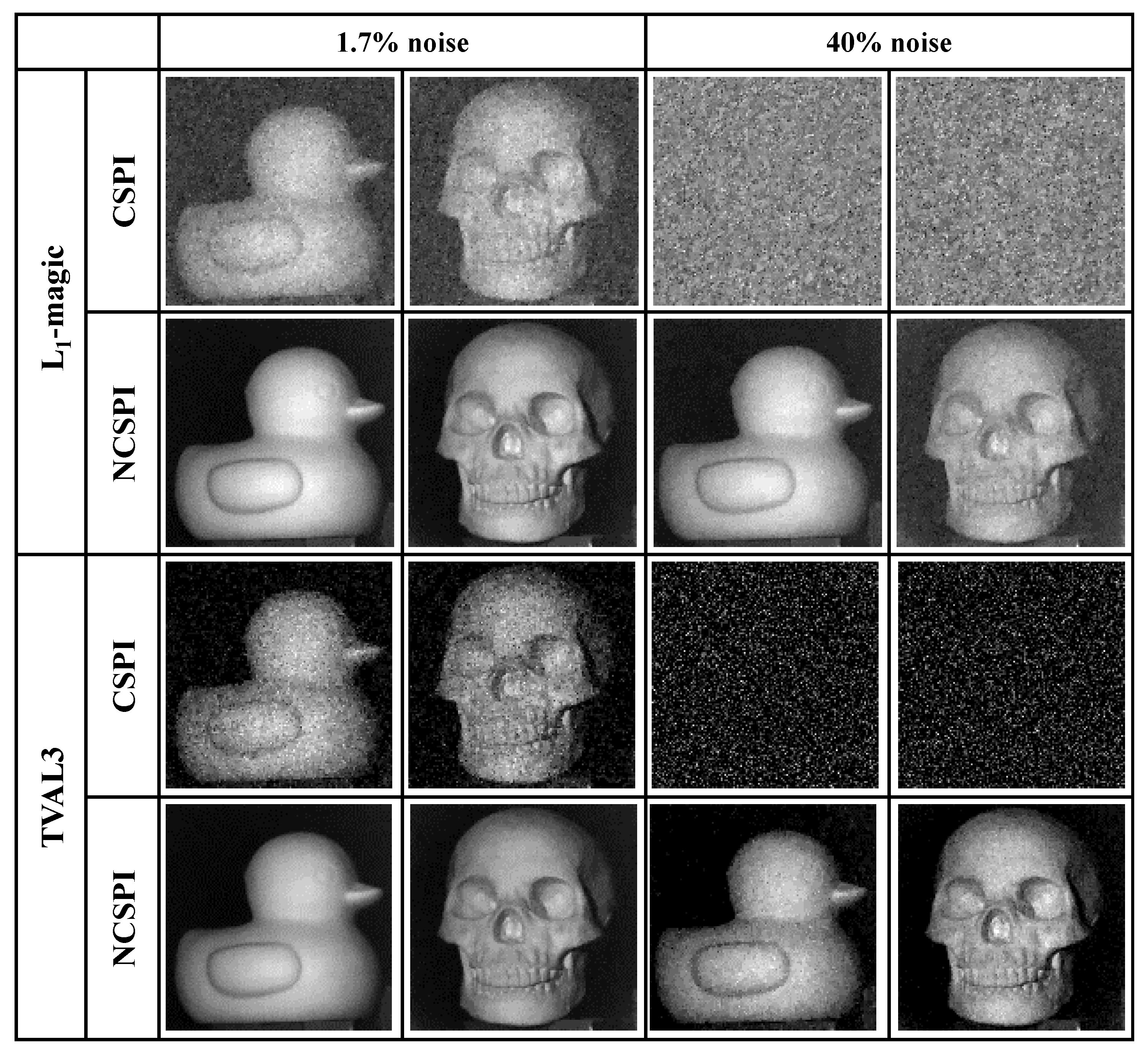 Sensors 20 05341 g002