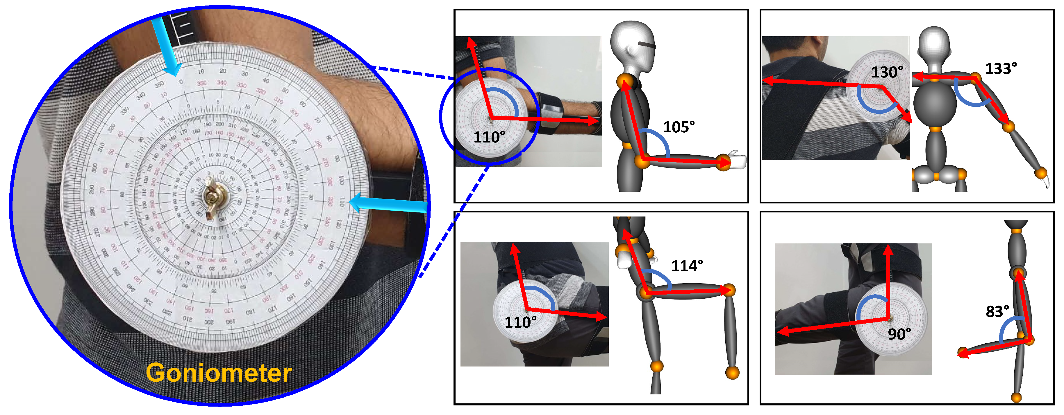 Sensors 20 05342 g008 Sensors 20 05342 g008