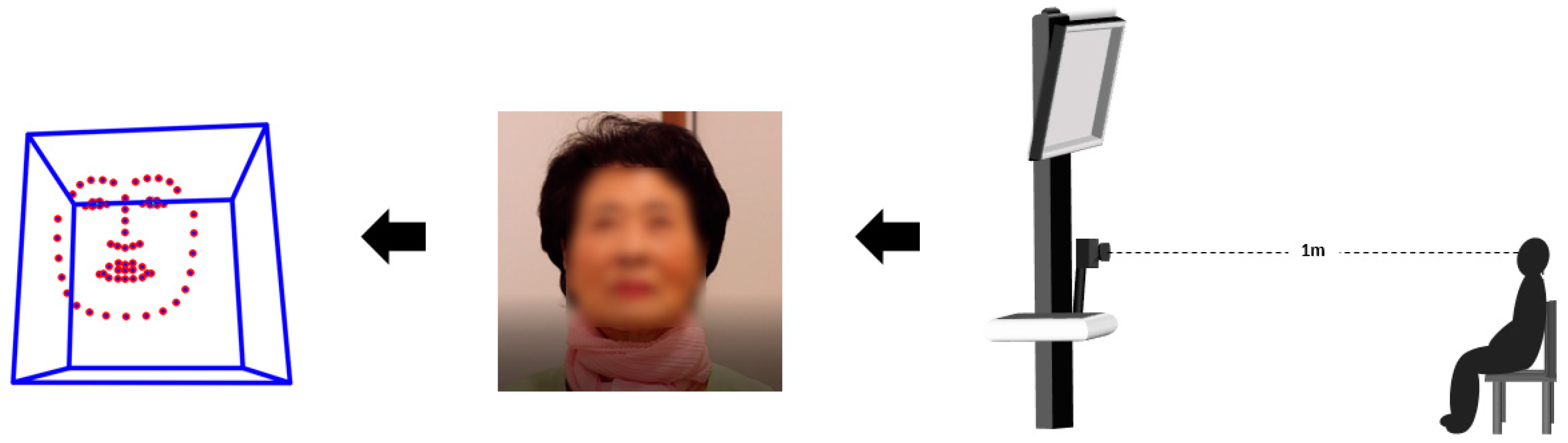 Sensors 20 05349 g001