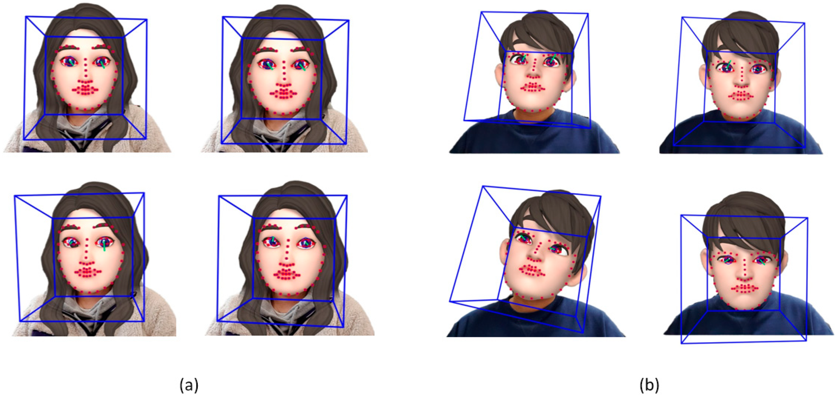 Sensors 20 05349 g006