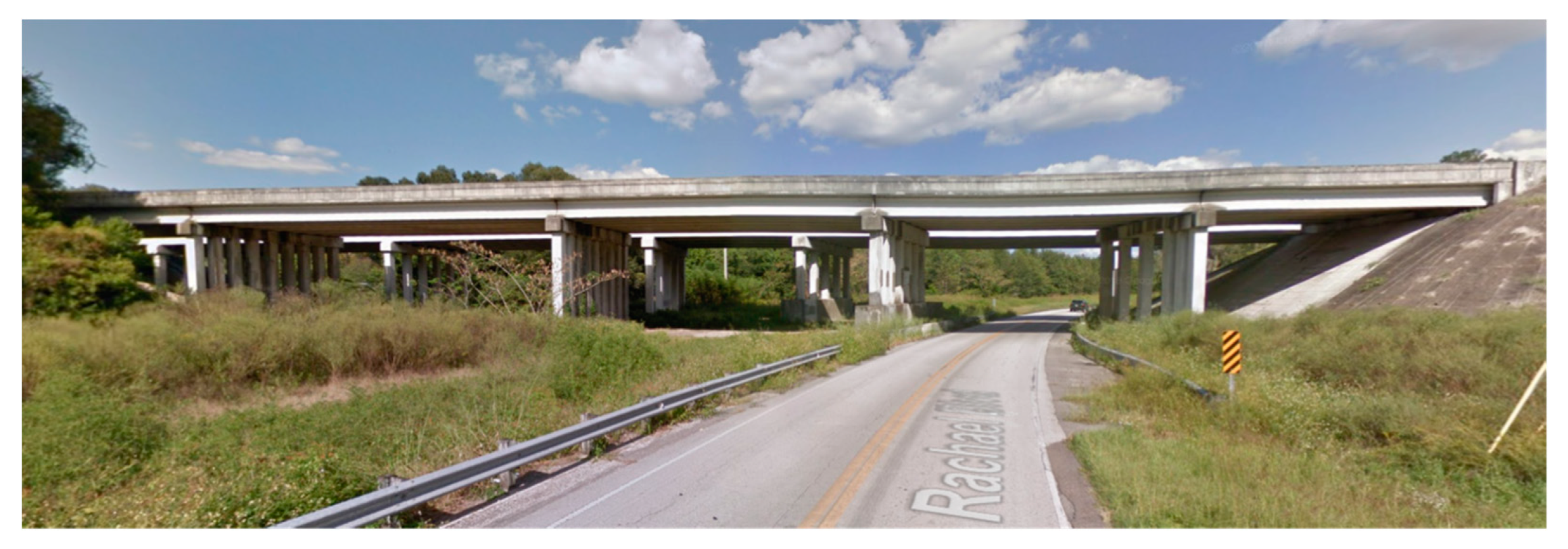 Sensors 20 05358 g007