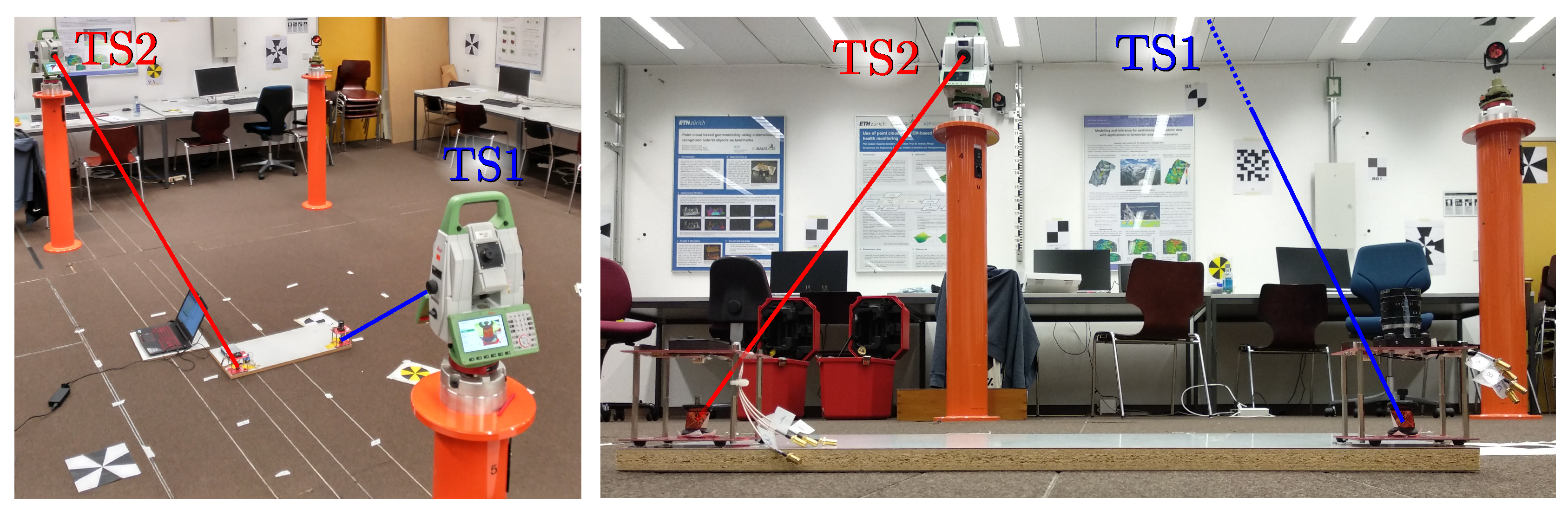 Sensors 20 05359 g006