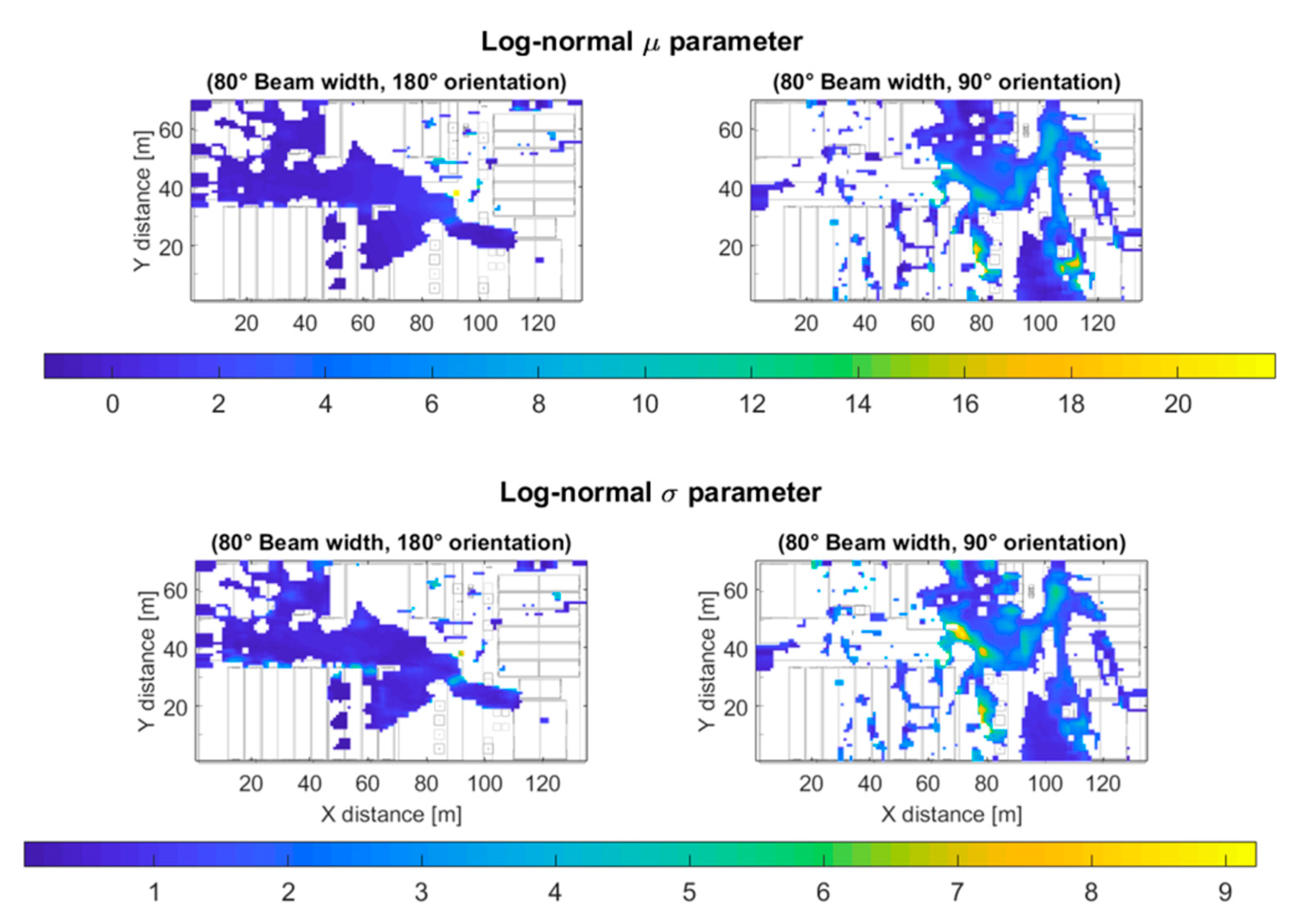 Sensors 20 05360 g012 Sensors 20 05360 g012