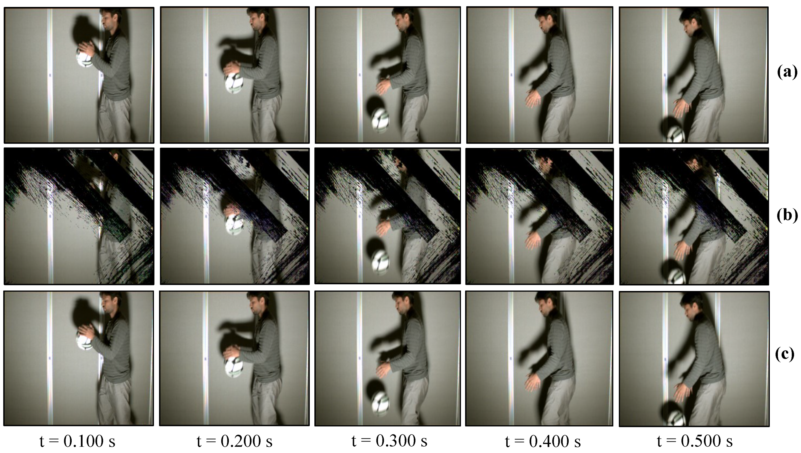 Sensors 20 05368 g021