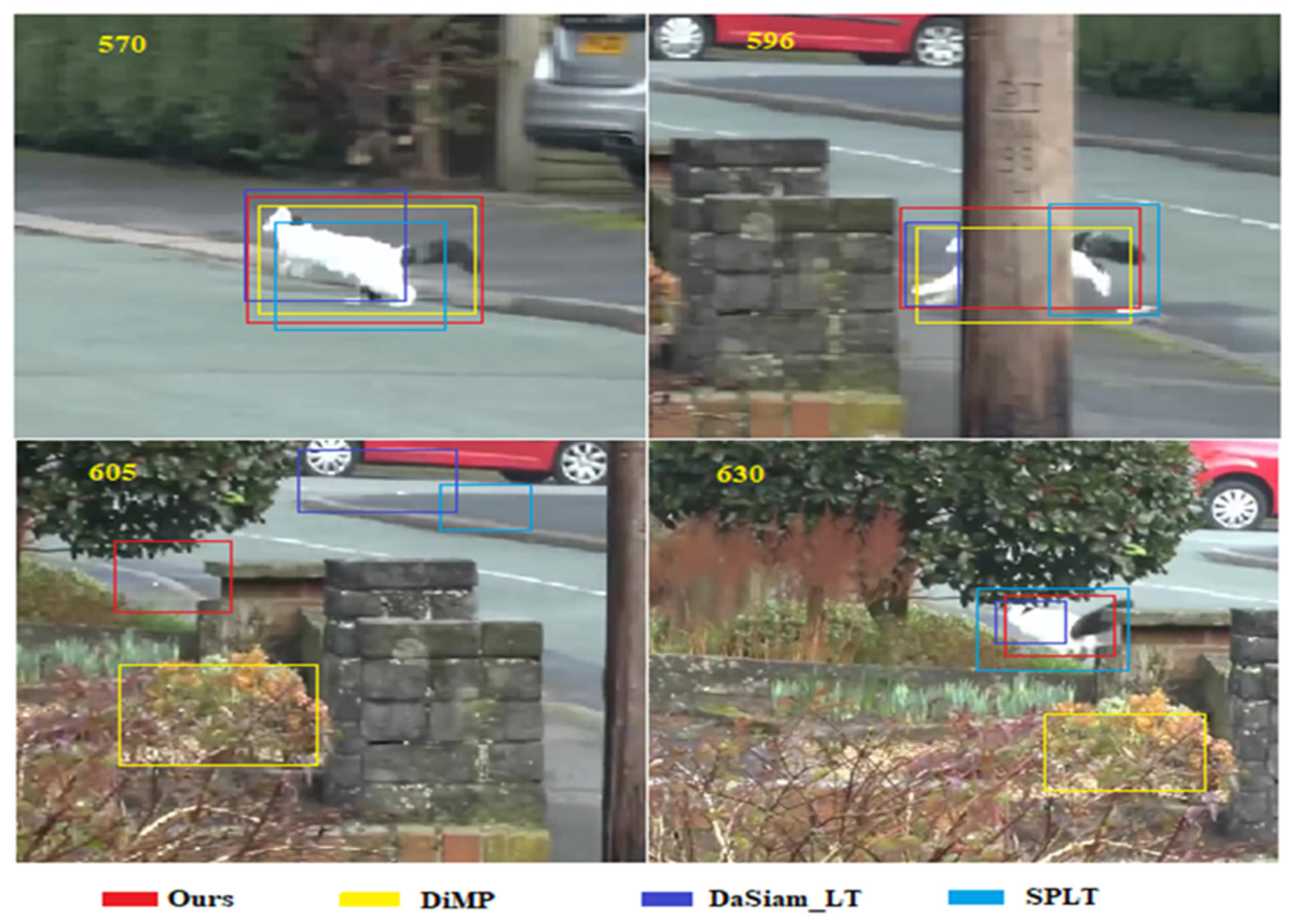 Sensors 20 05374 g013 Sensors 20 05374 g013