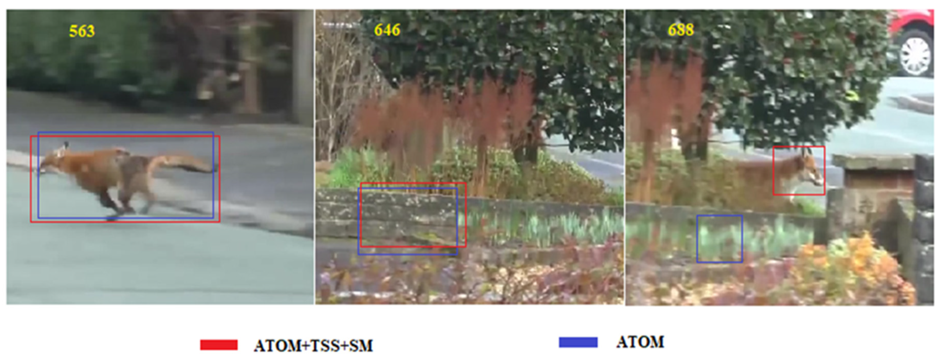 Sensors 20 05374 g014 Sensors 20 05374 g014