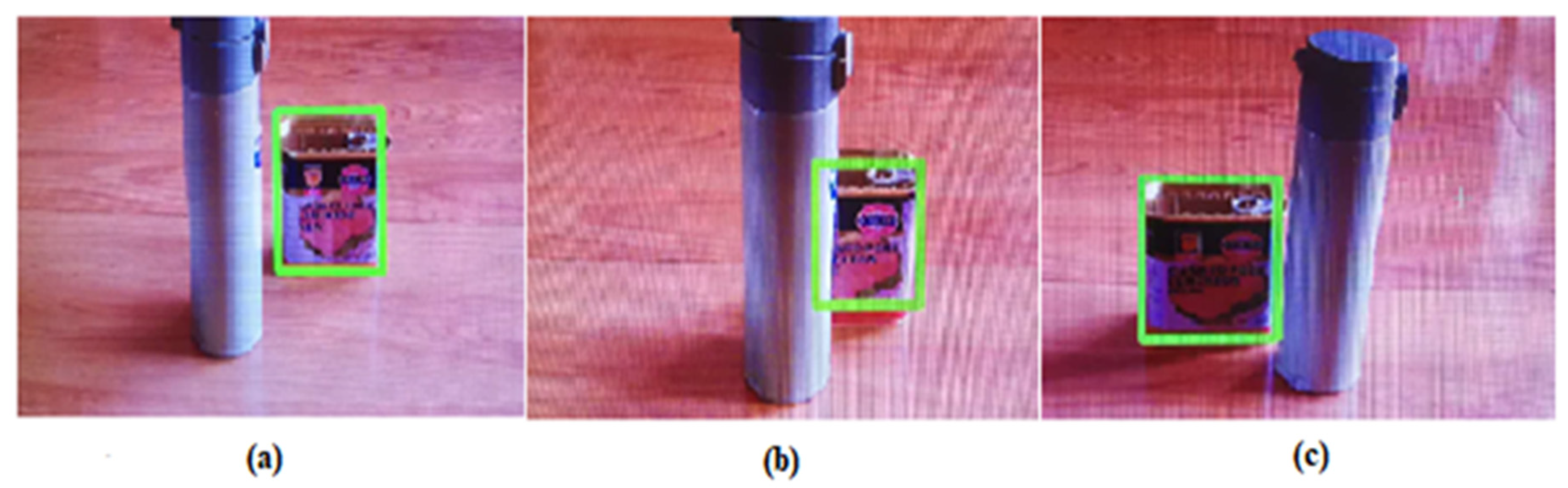 Sensors 20 05374 g0a1 Sensors 20 05374 g0a1