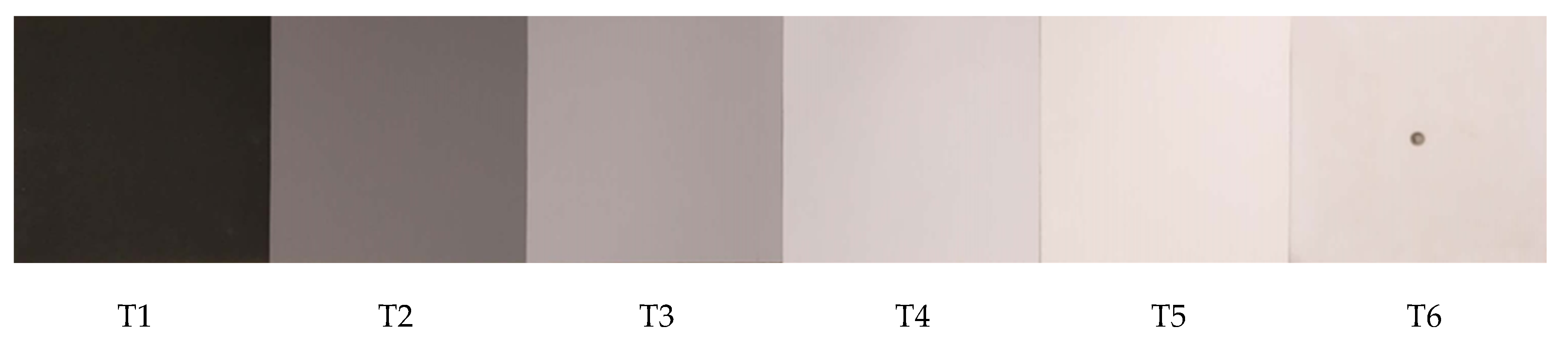 Sensors 20 05375 g002