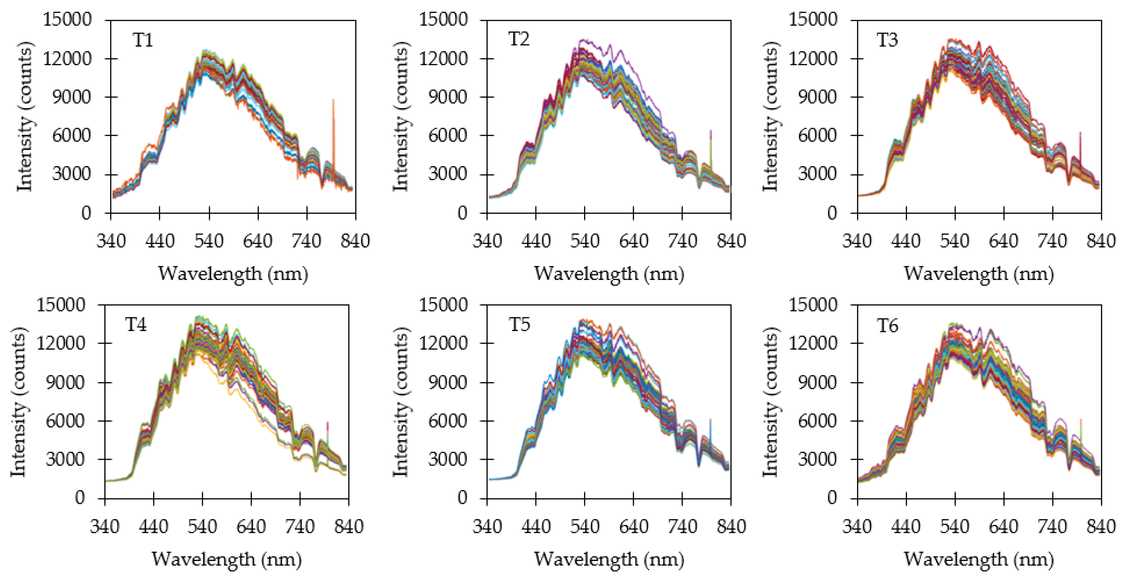 Sensors 20 05375 g005