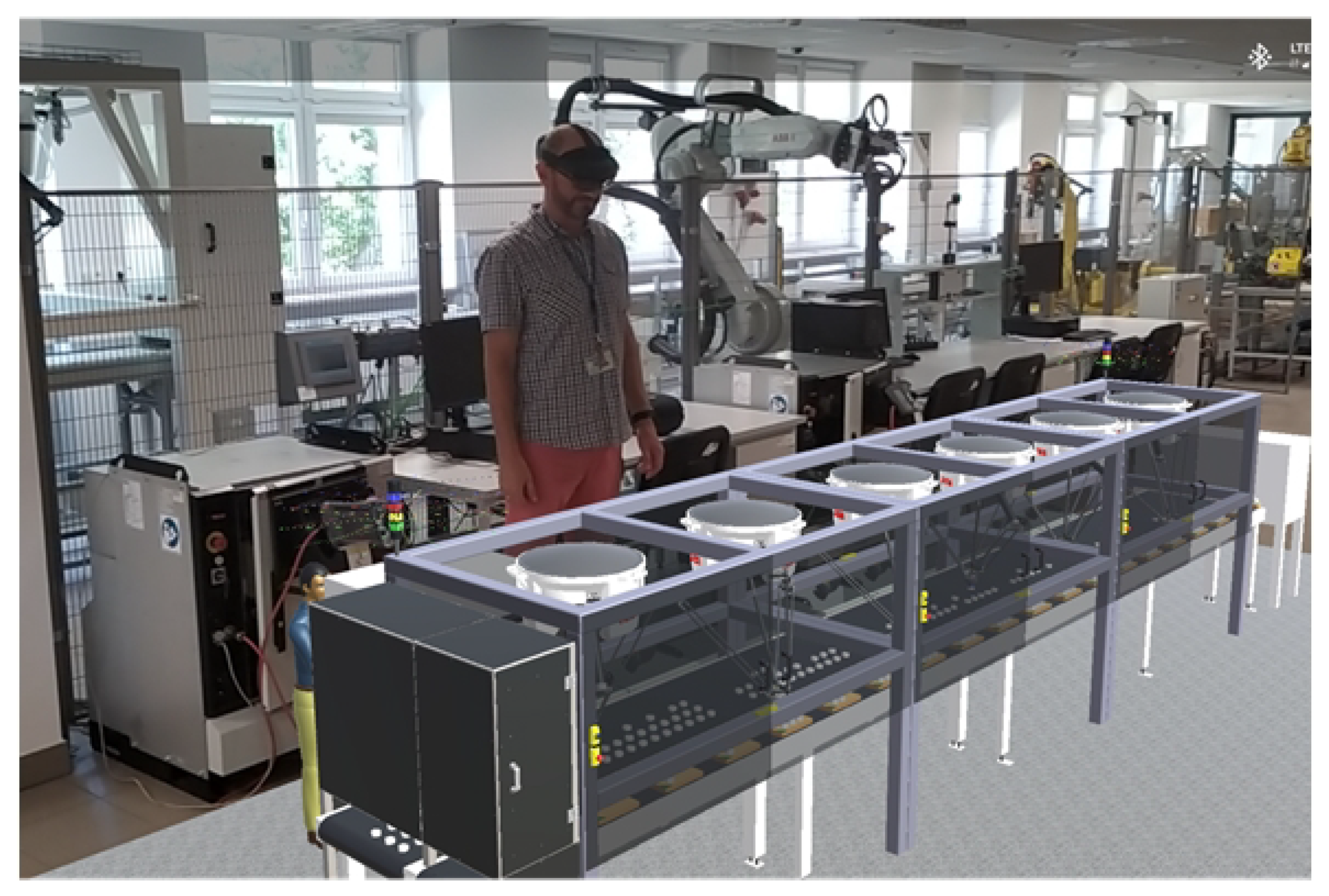 Sensors 20 05378 g001