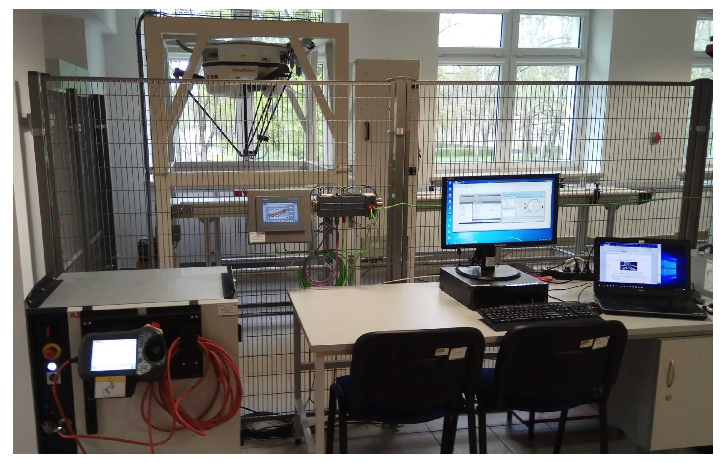 Sensors 20 05378 g008