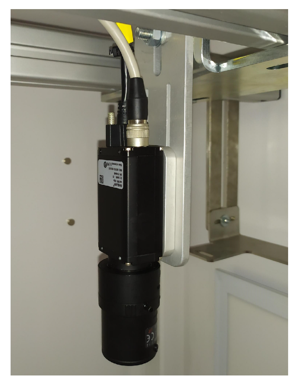 Sensors 20 05378 g009