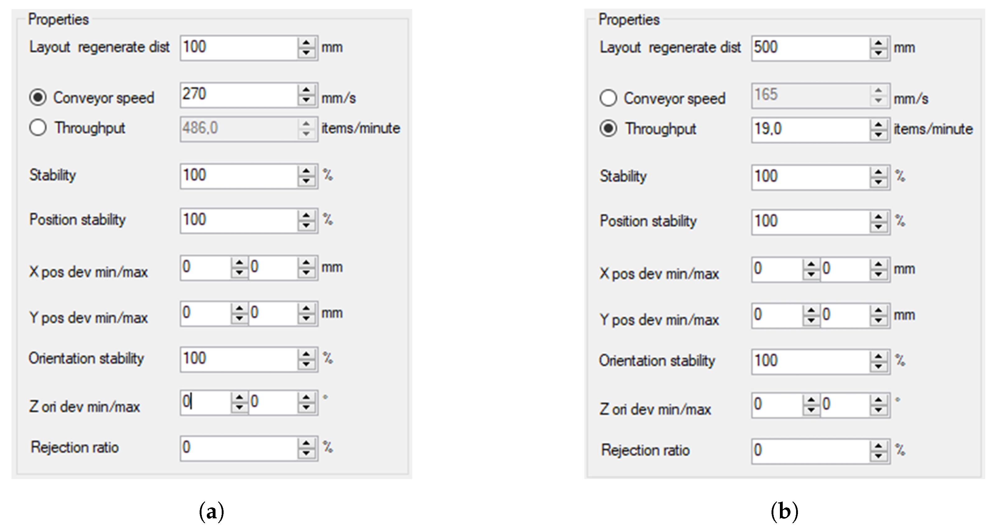 Sensors 20 05378 g010