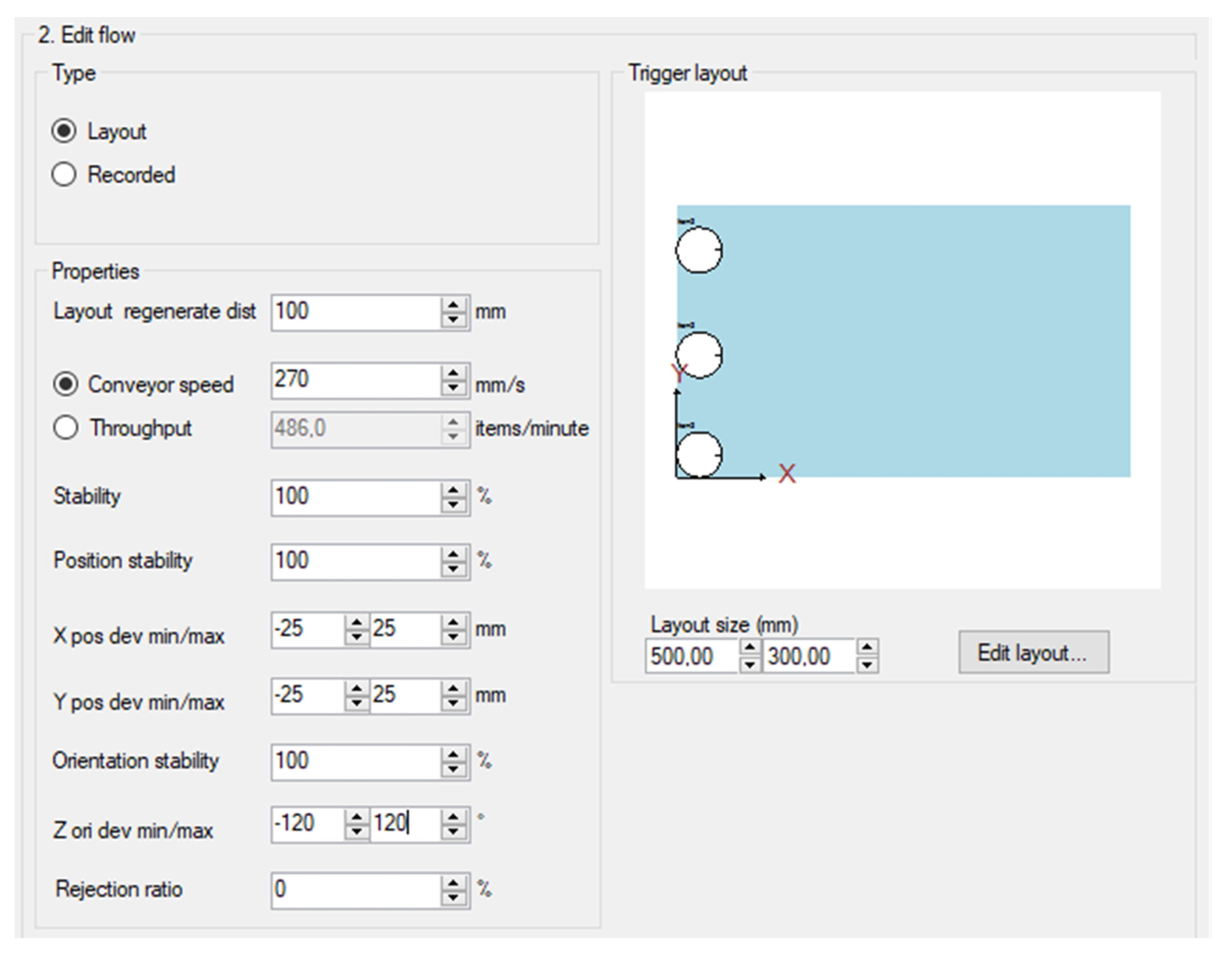 Sensors 20 05378 g014