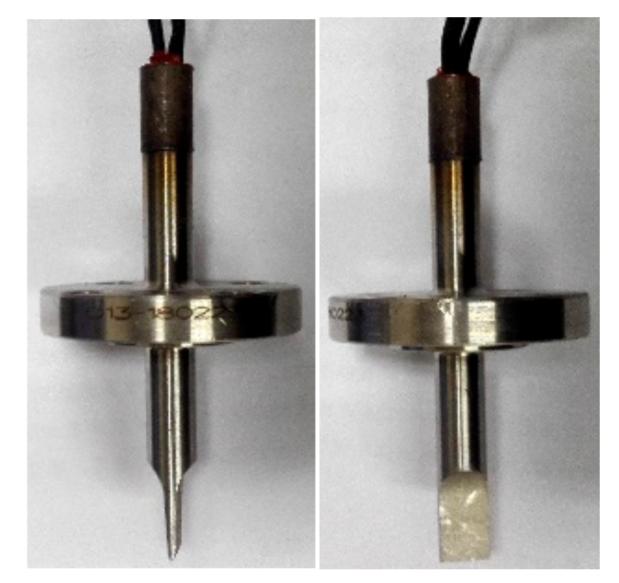 Sensors 20 05379 g027 550