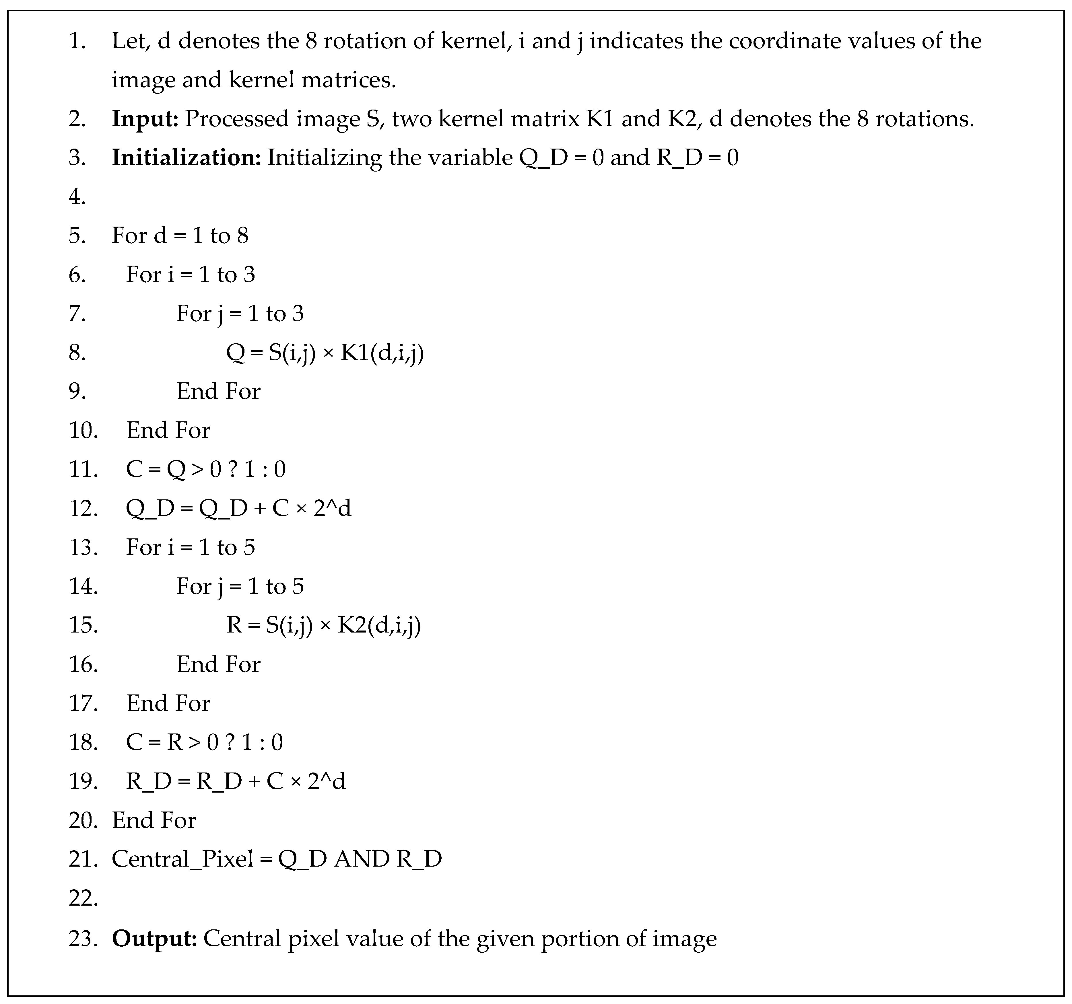 Sensors 20 05391 g005 Sensors 20 05391 g005