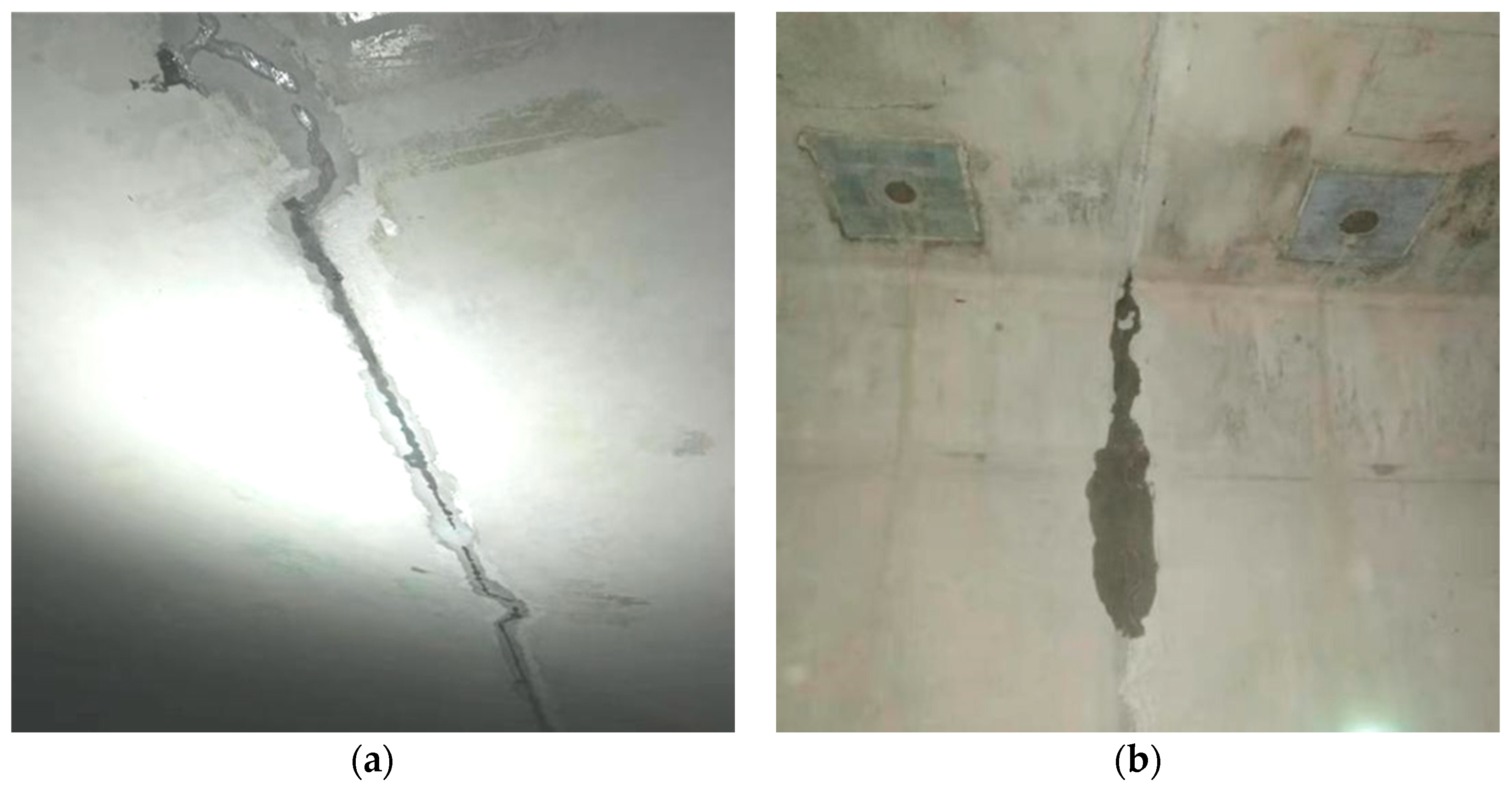 Sensors 20 05398 g001 Sensors 20 05398 g001