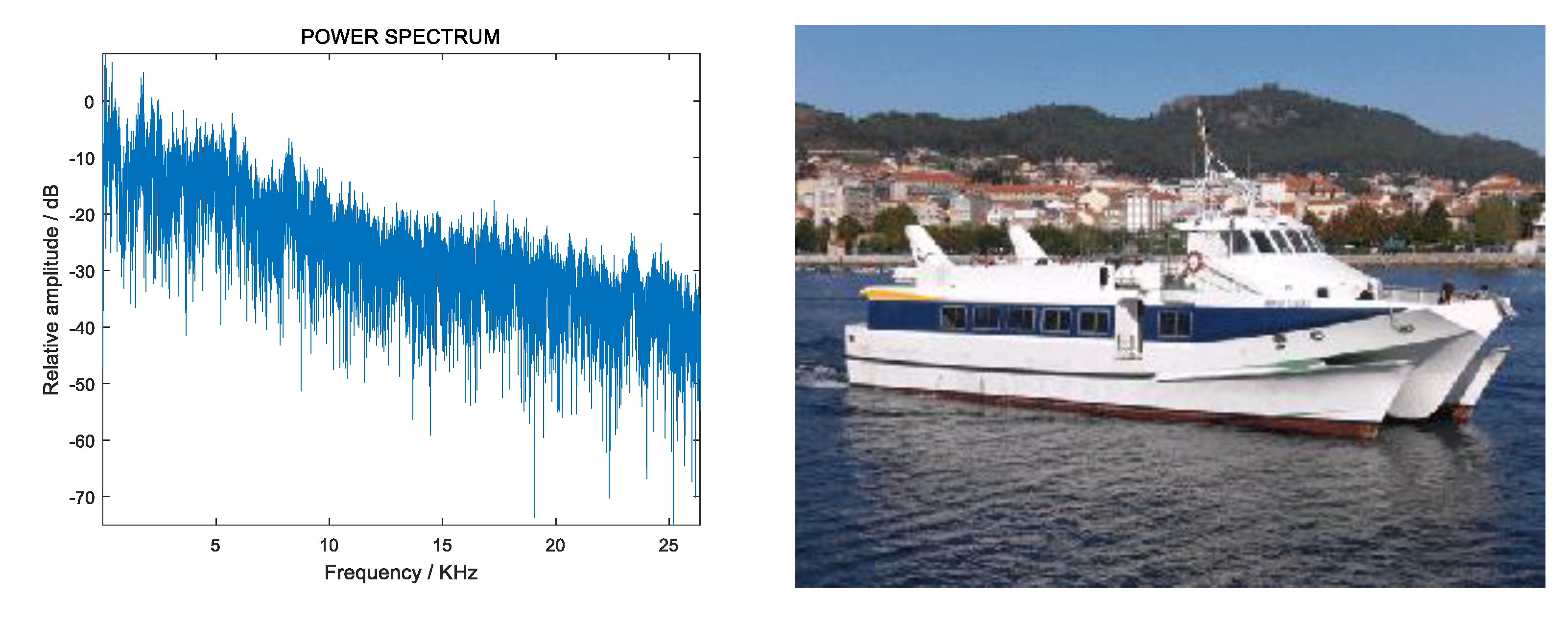 Sensors 20 05399 g001