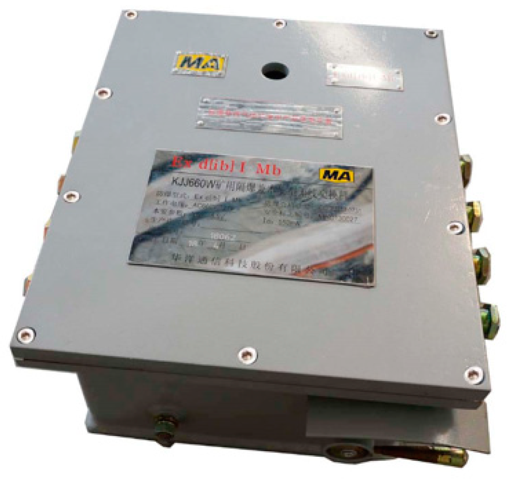 Sensors 20 05401 g002