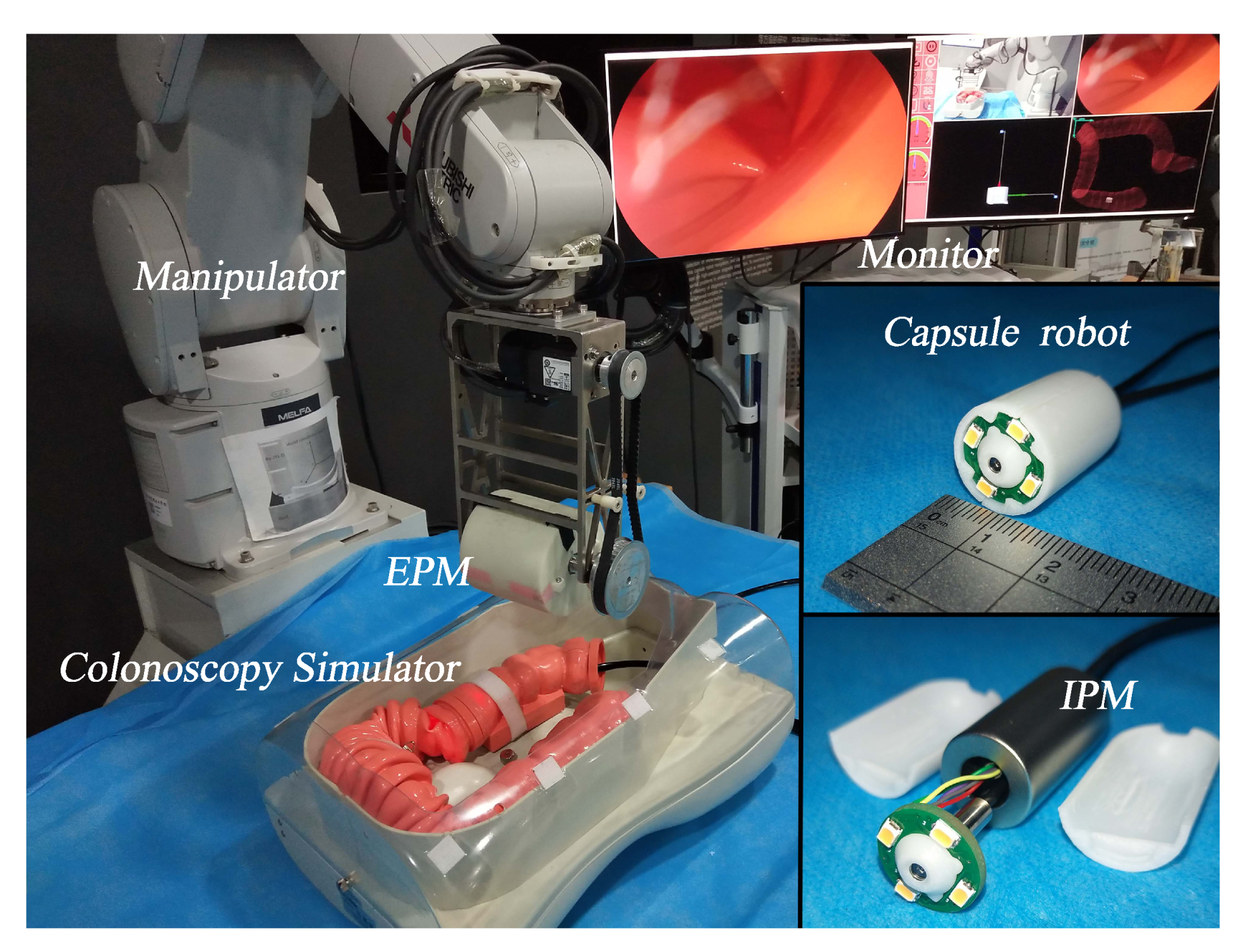 Sensors 20 05403 g002