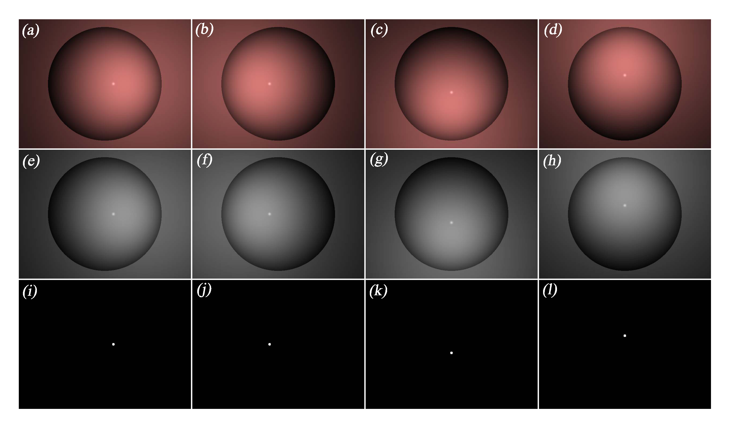 Sensors 20 05403 g008