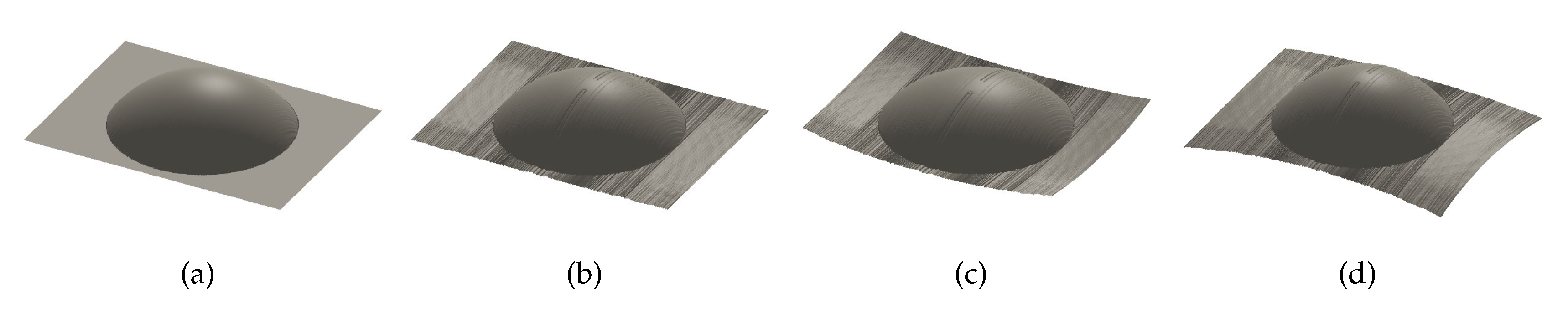 Sensors 20 05403 g010