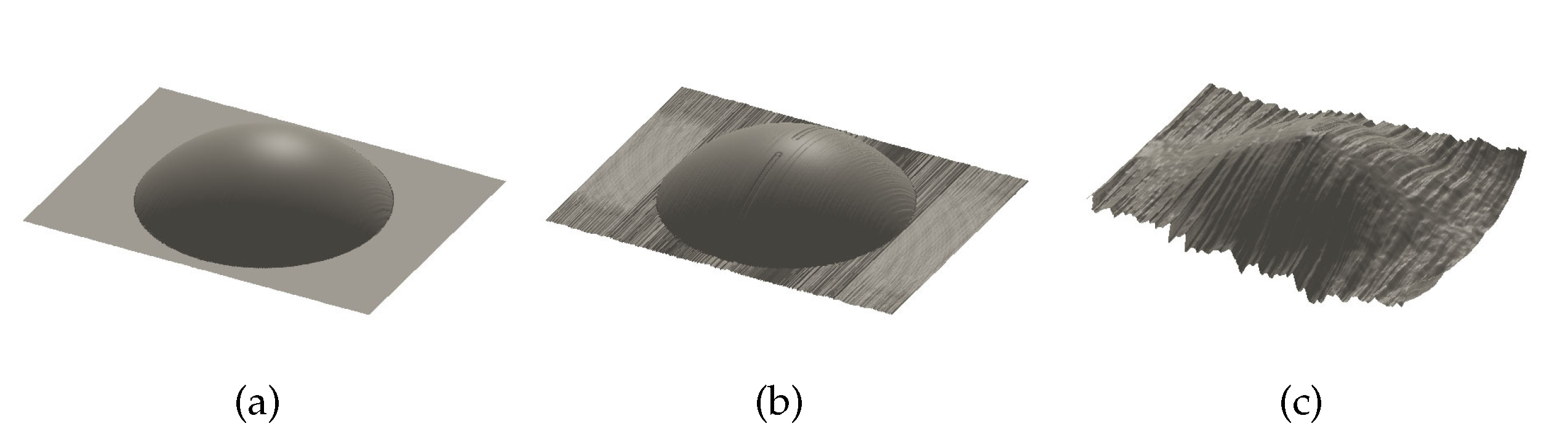 Sensors 20 05403 g014