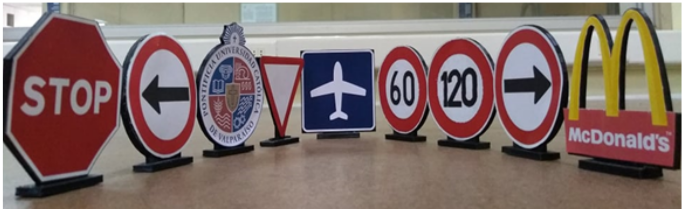 Sensors 20 05409 g001