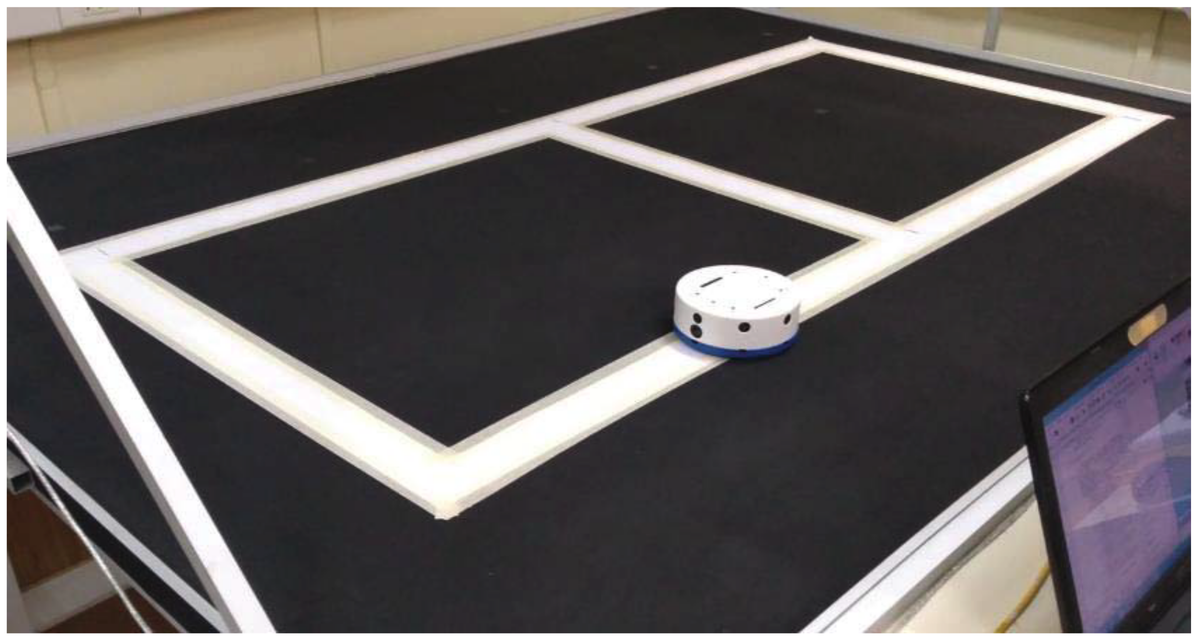 Sensors 20 05409 g012