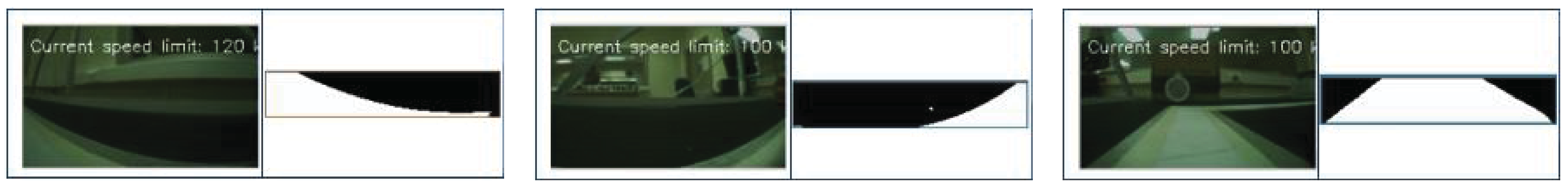 Sensors 20 05409 g013