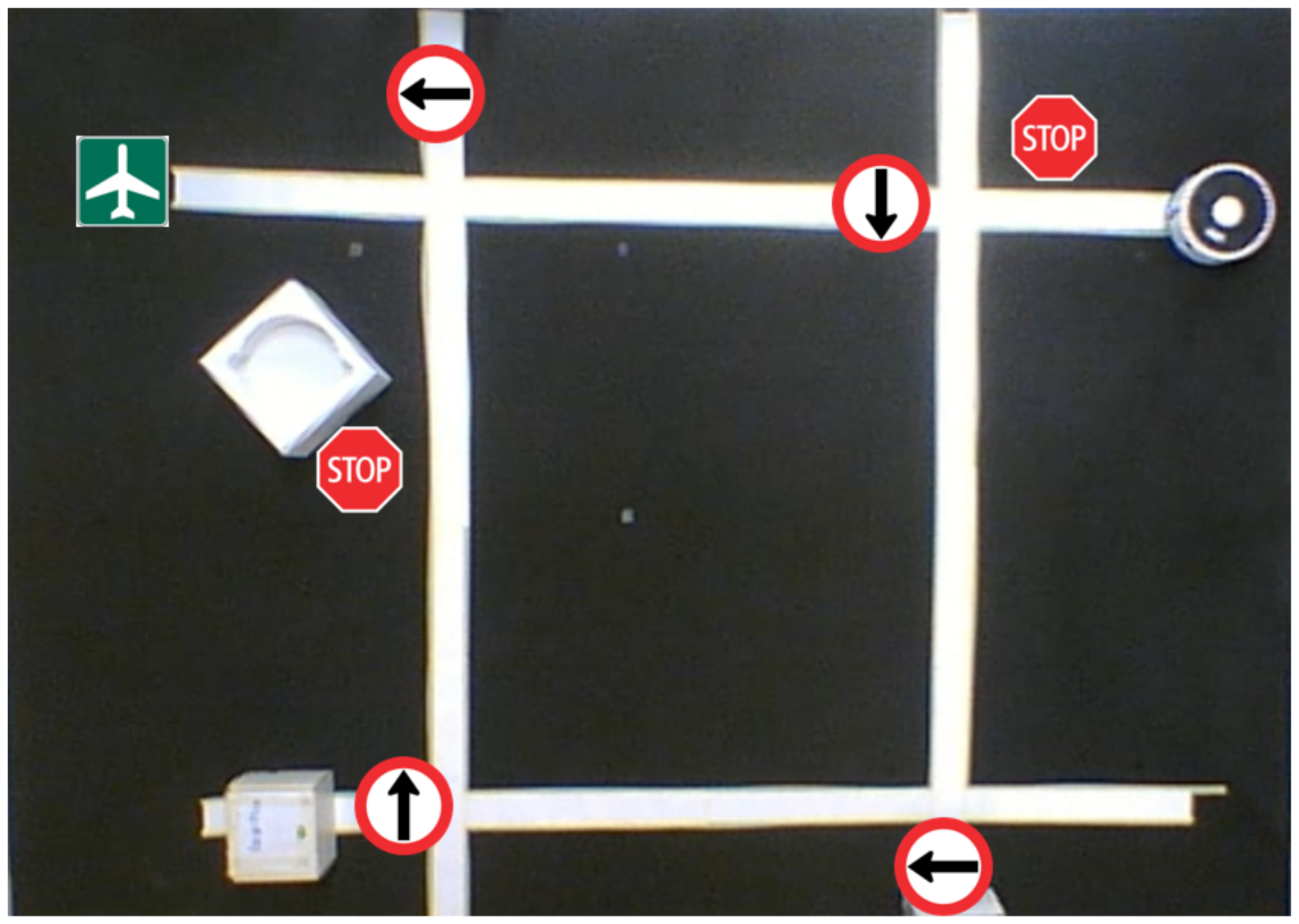 Sensors 20 05409 g016