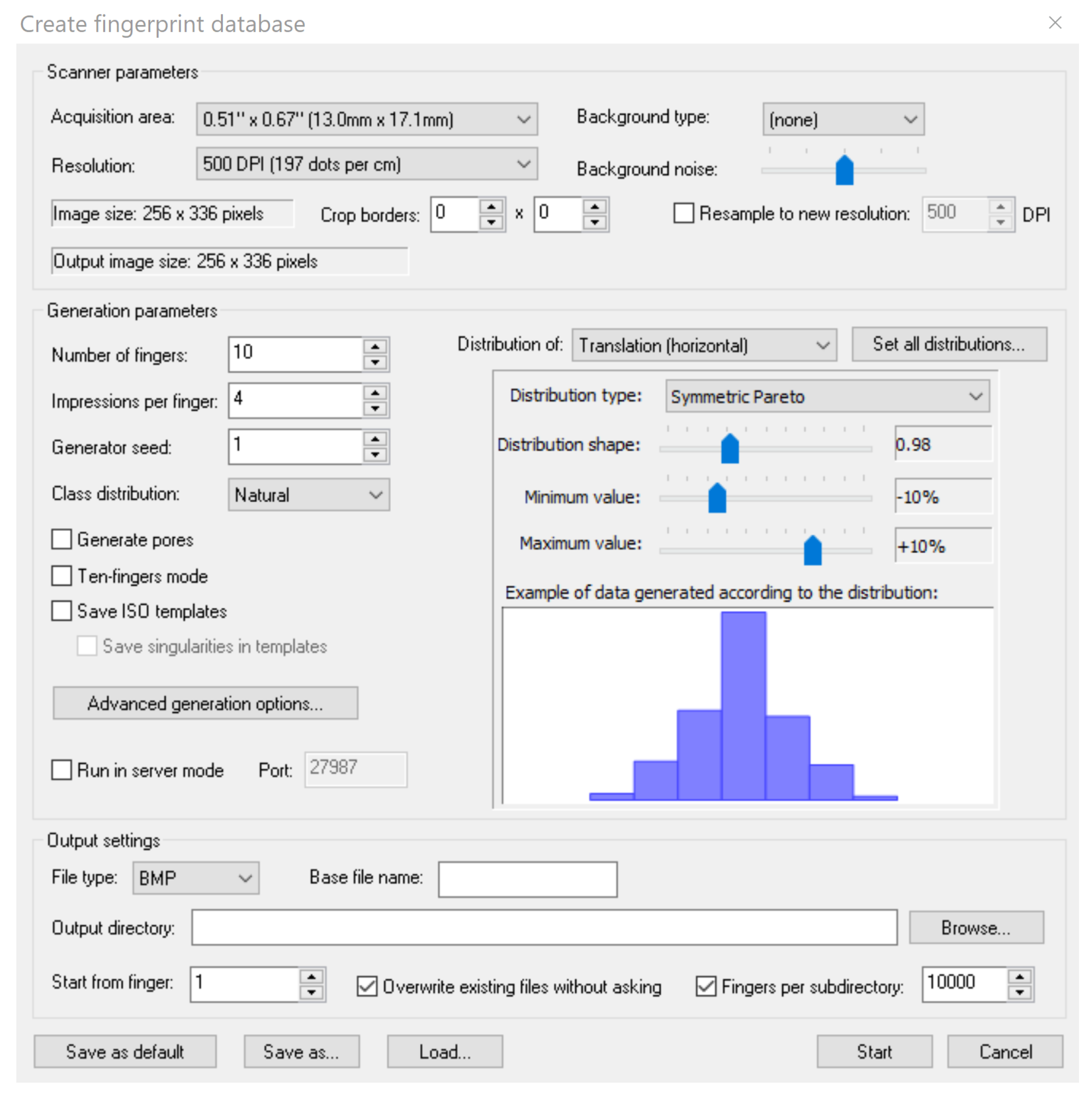 Sensors 20 05410 g003 Sensors 20 05410 g003