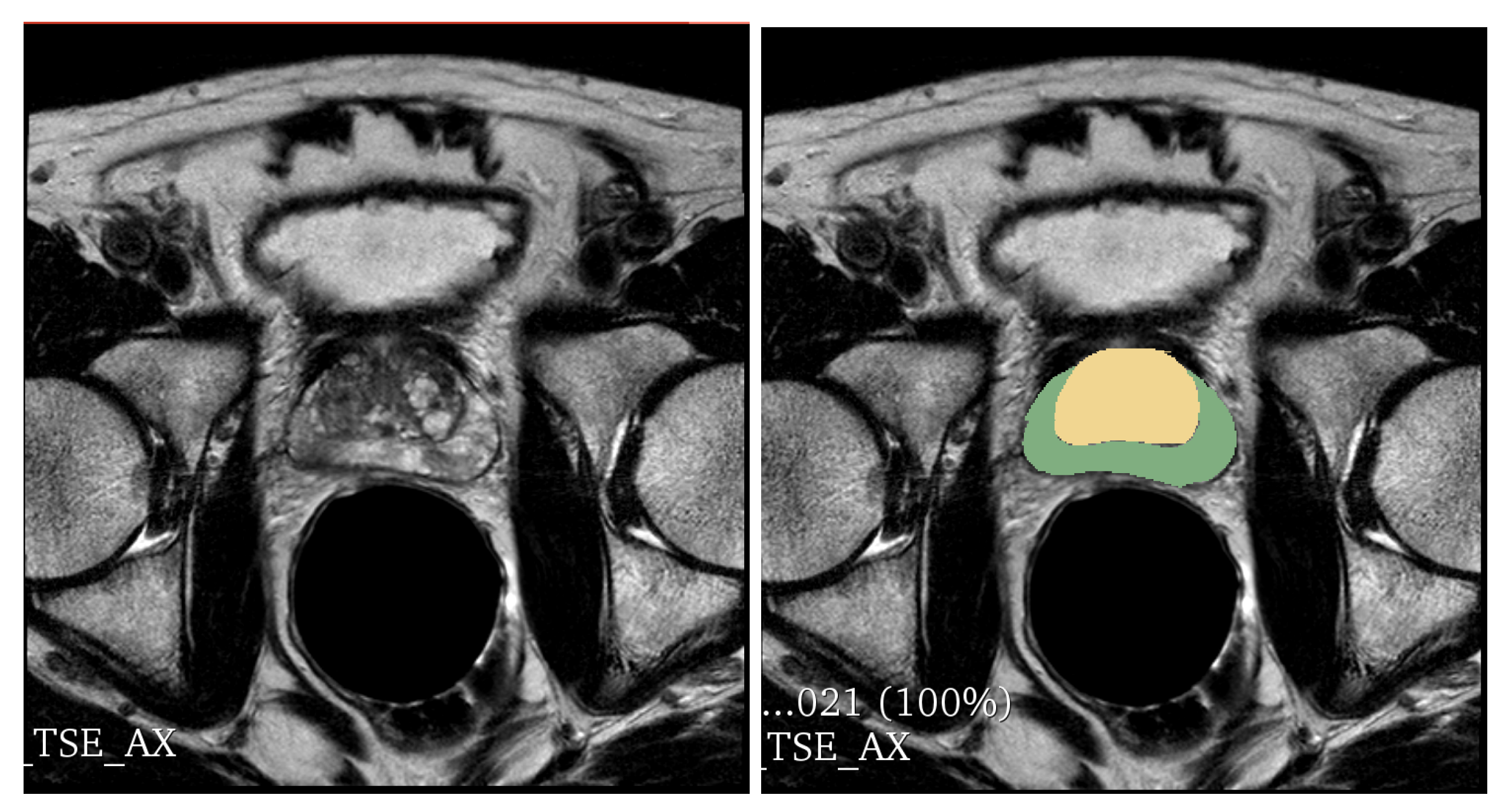 Sensors 20 05411 g004