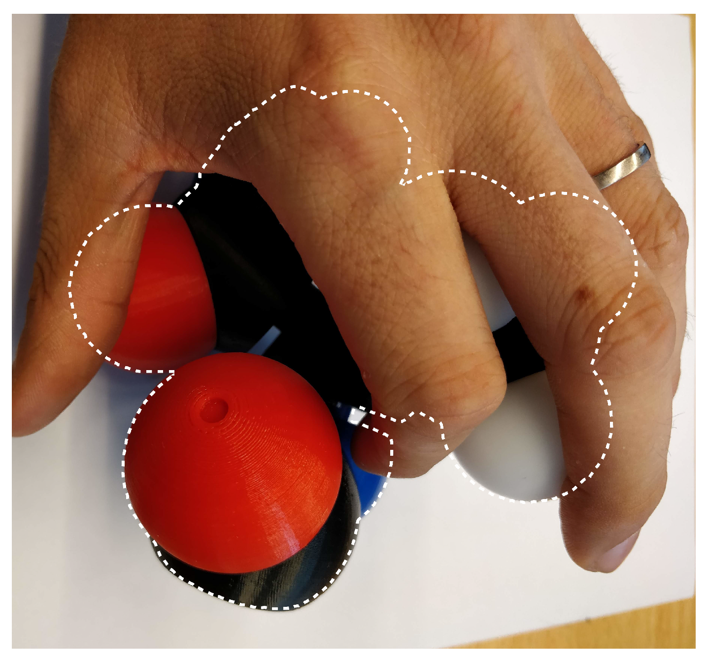 Sensors 20 05415 g001