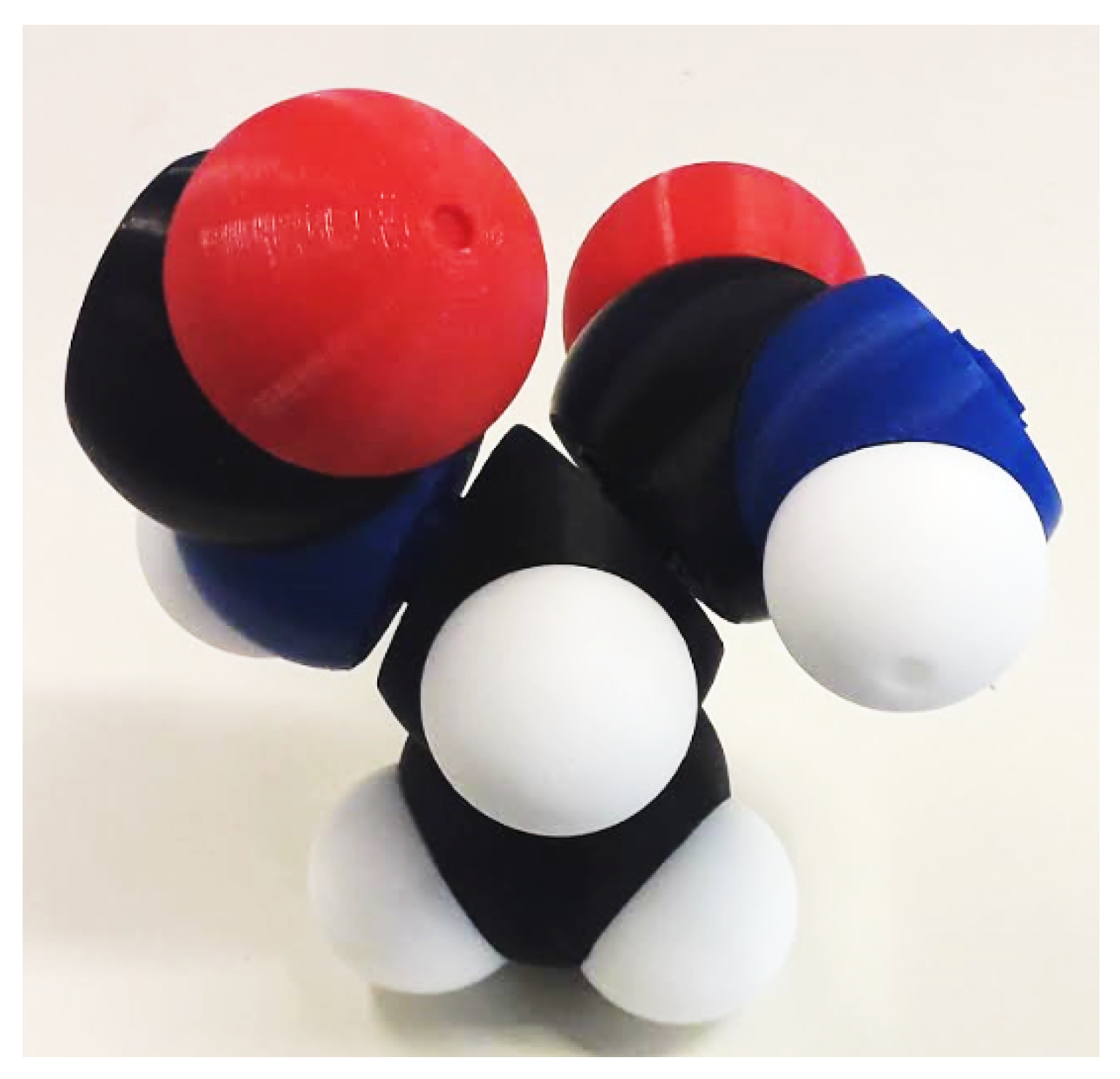 Sensors 20 05415 g002