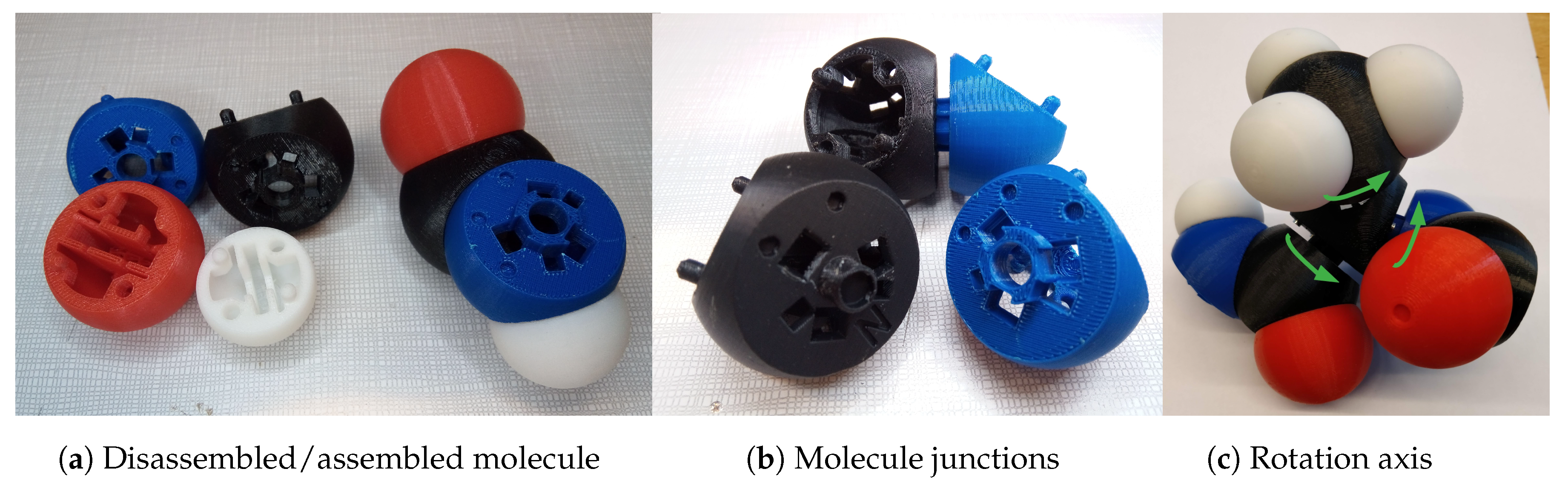 Sensors 20 05415 g004