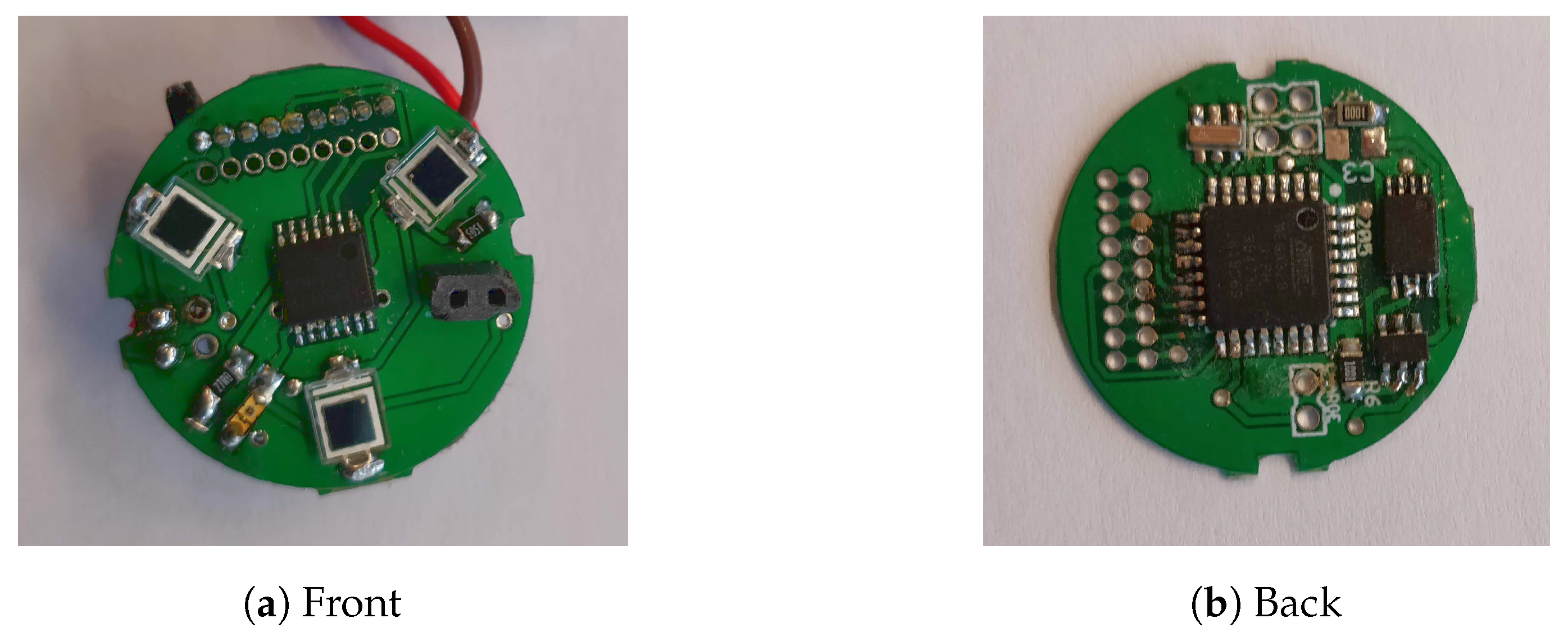 Sensors 20 05415 g006