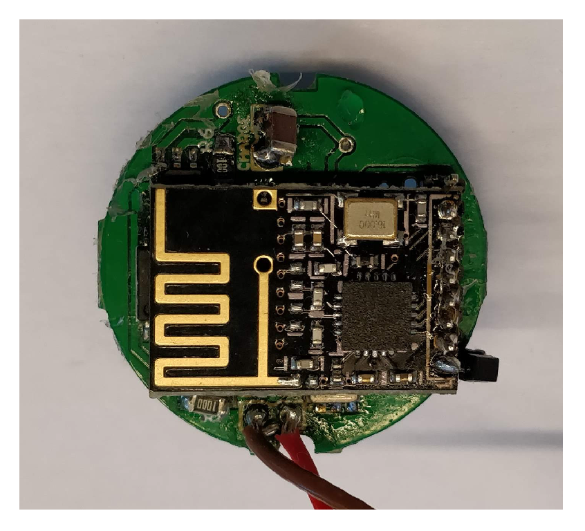 Sensors 20 05415 g007