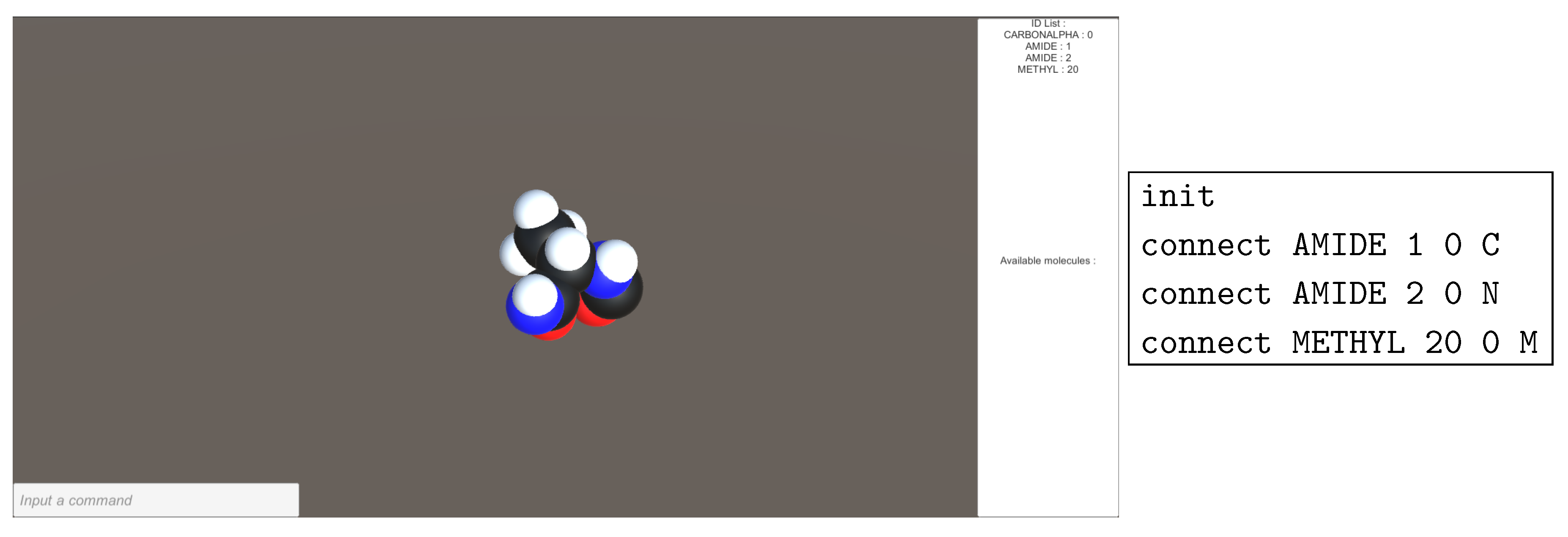 Sensors 20 05415 g017