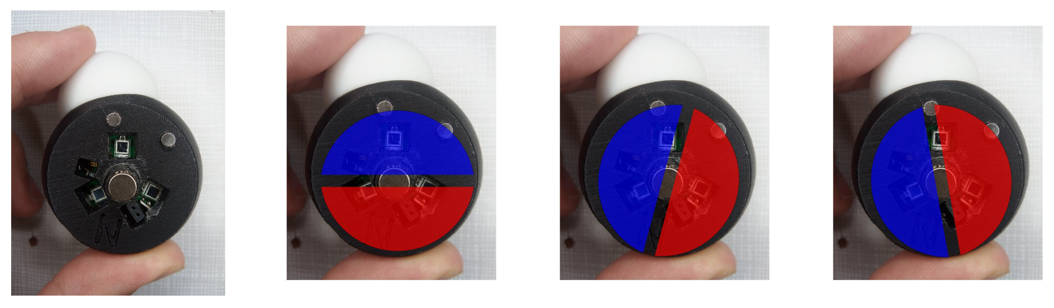 Sensors 20 05415 g020