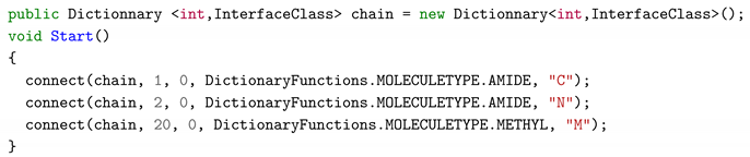 Sensors 20 05415 i001