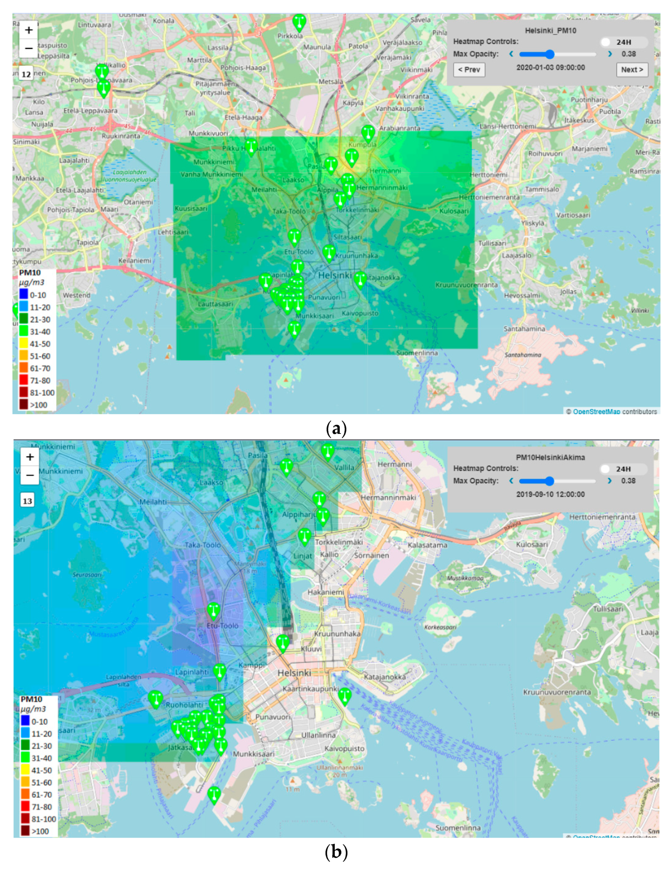 Sensors 20 05435 g005
