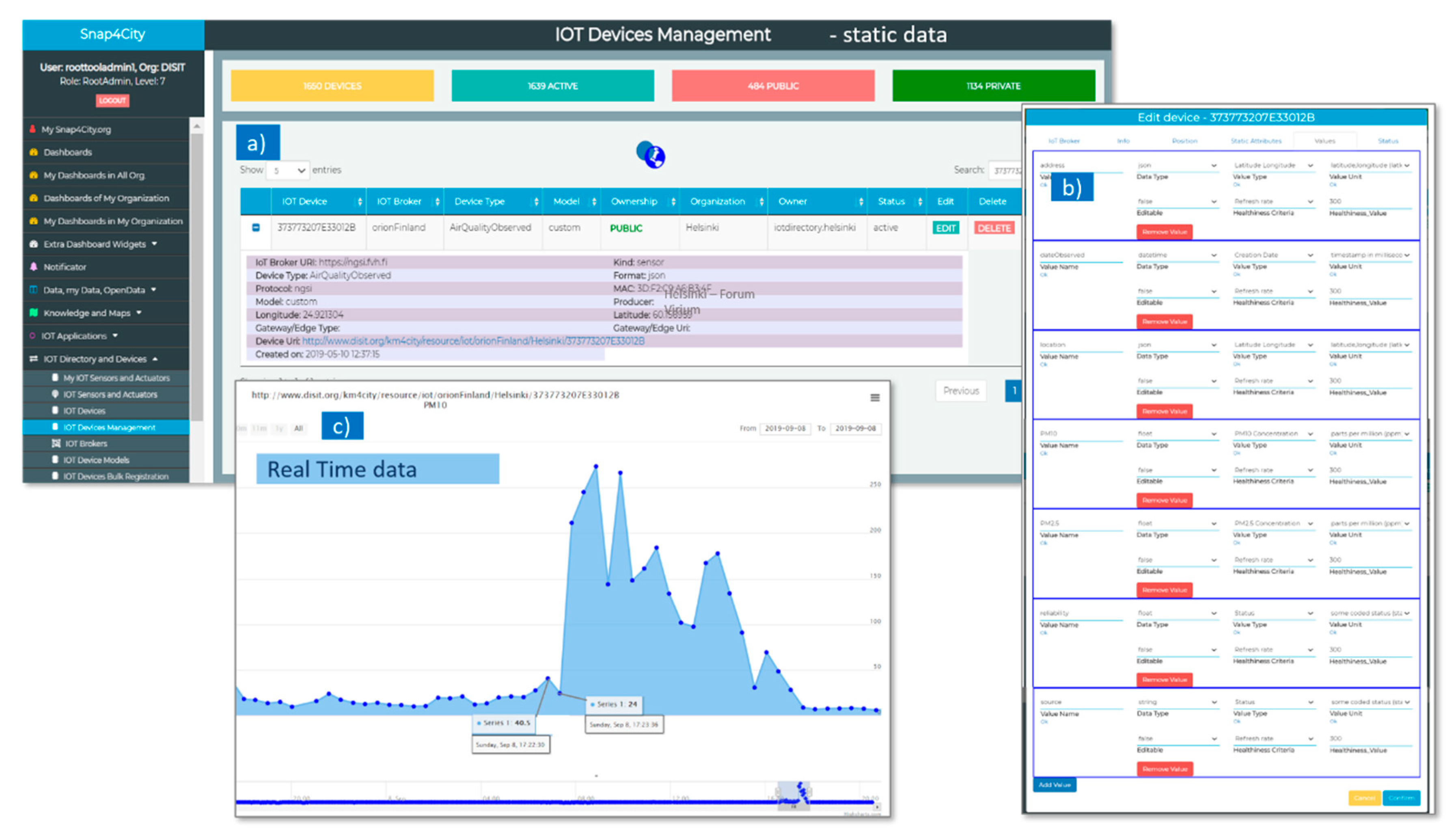 Sensors 20 05435 g007