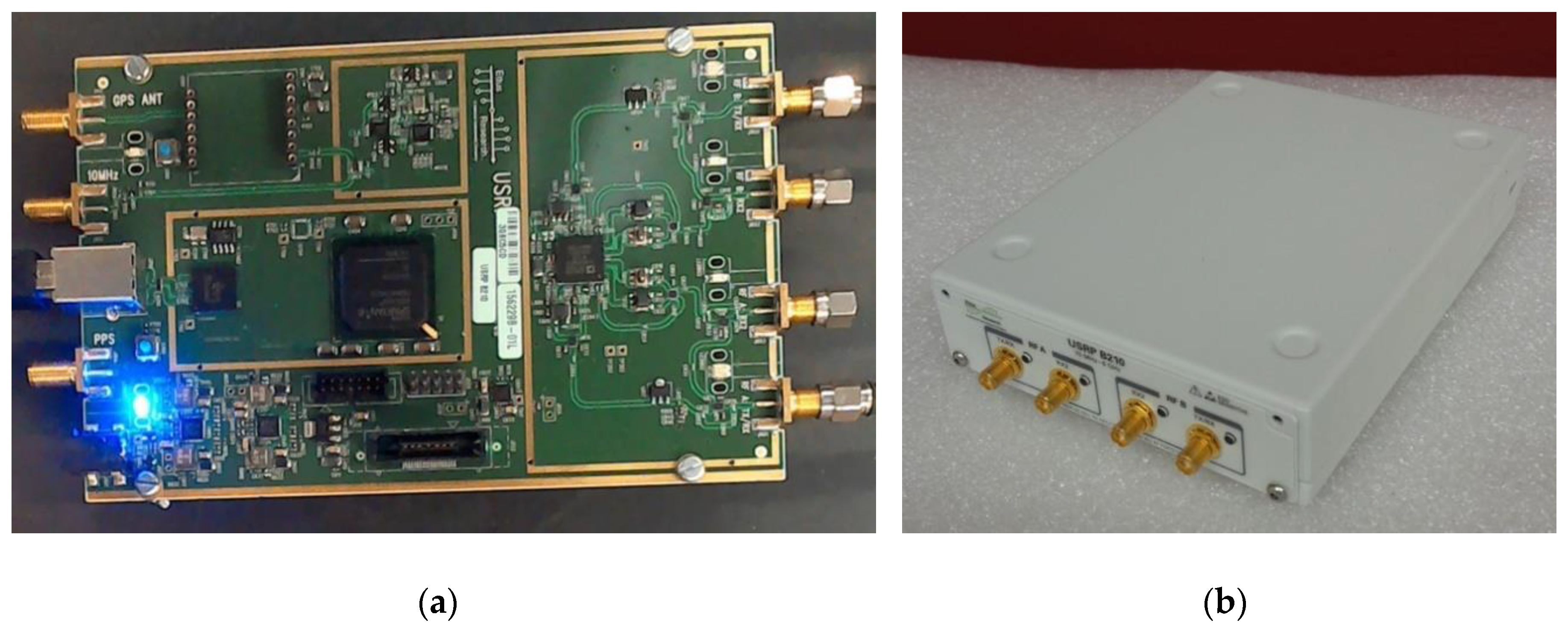 Sensors 20 05436 g002