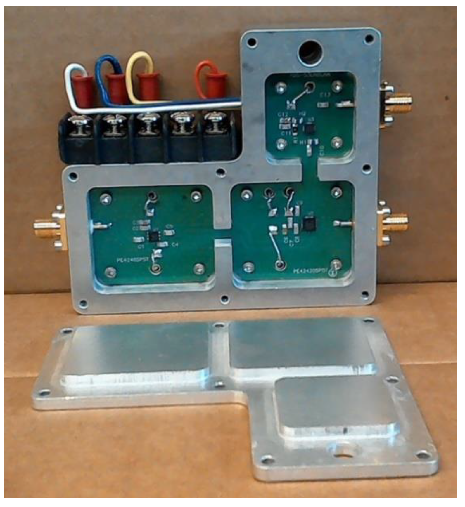 Sensors 20 05436 g004