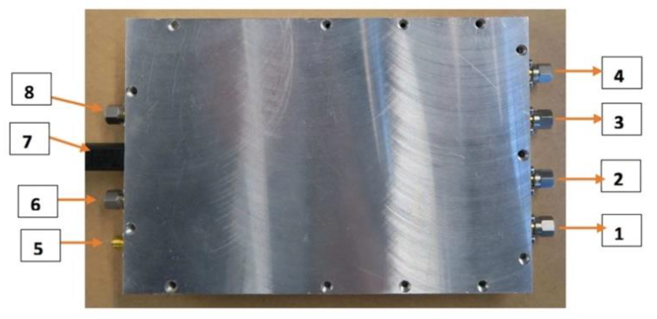 Sensors 20 05436 g007