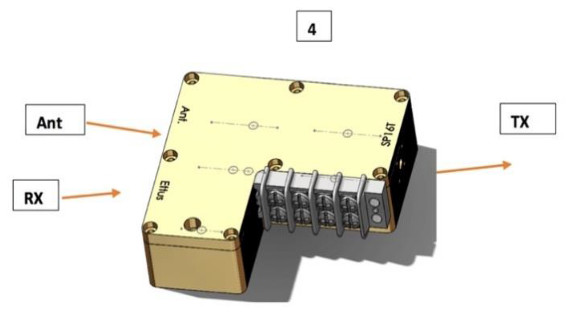 Sensors 20 05436 g009