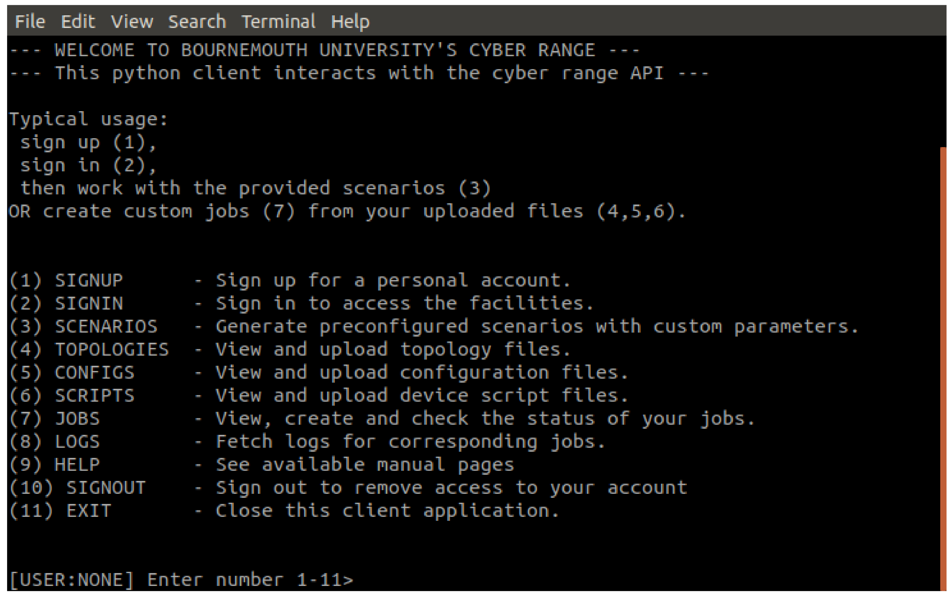 Sensors 20 05439 g007