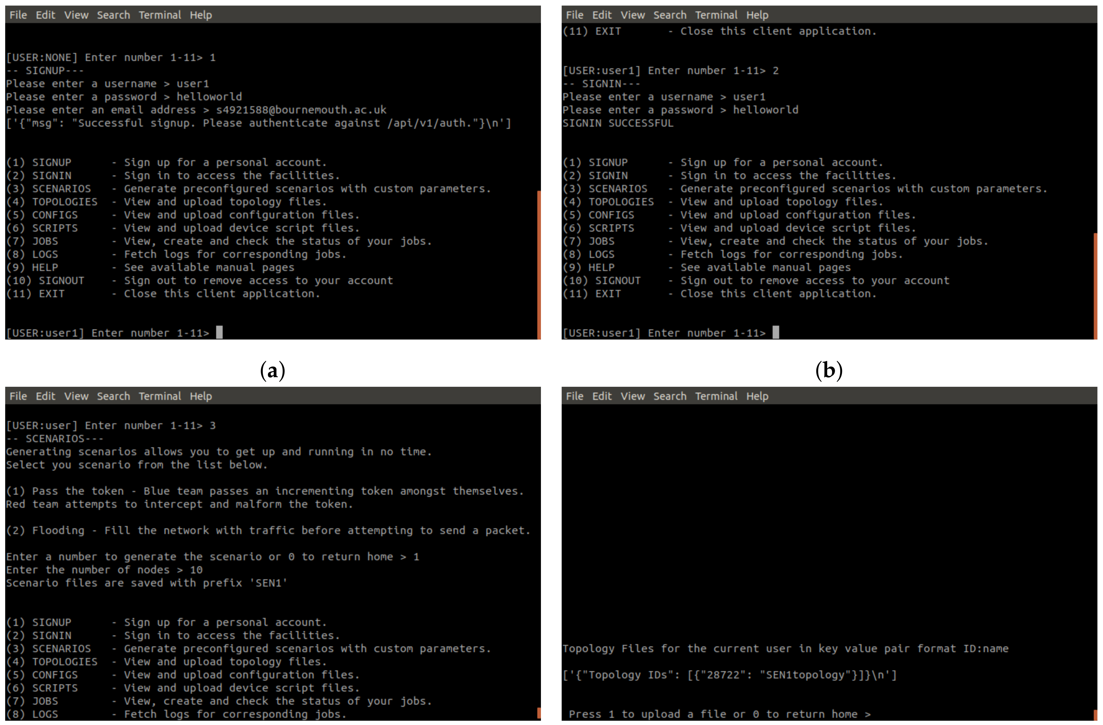 Sensors 20 05439 g010a