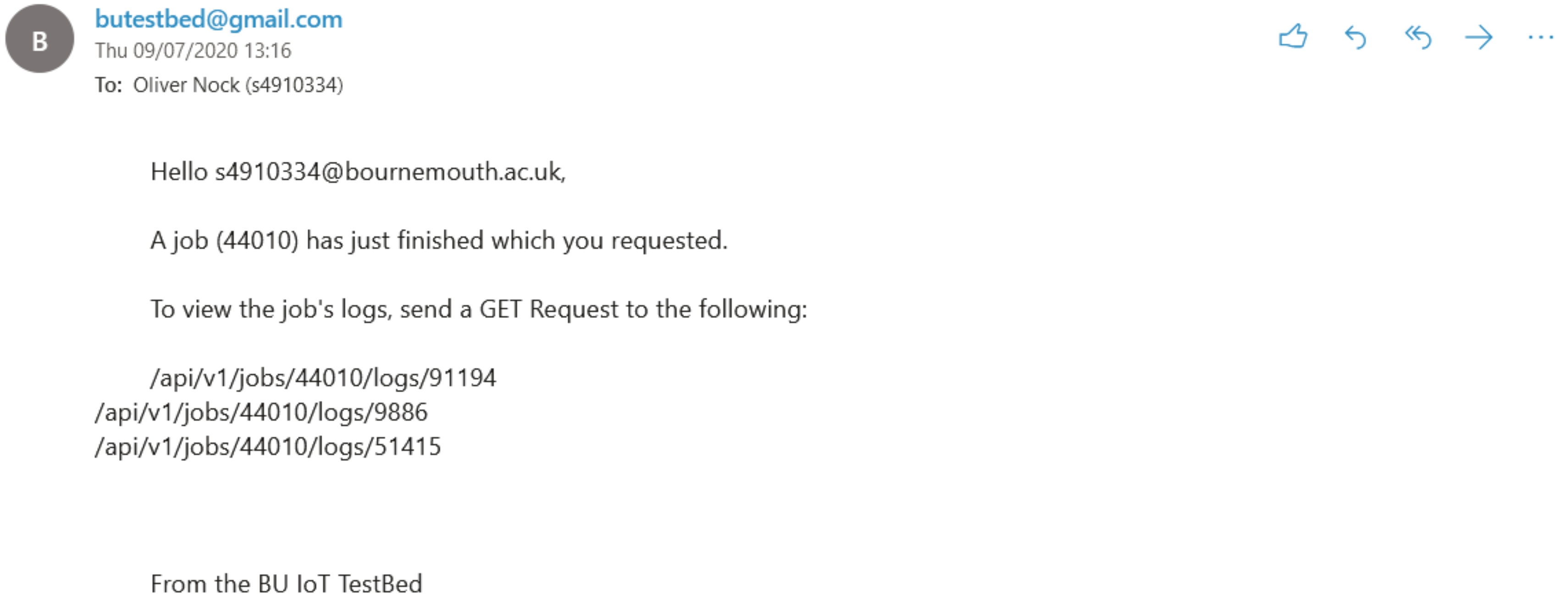 Sensors 20 05439 g011